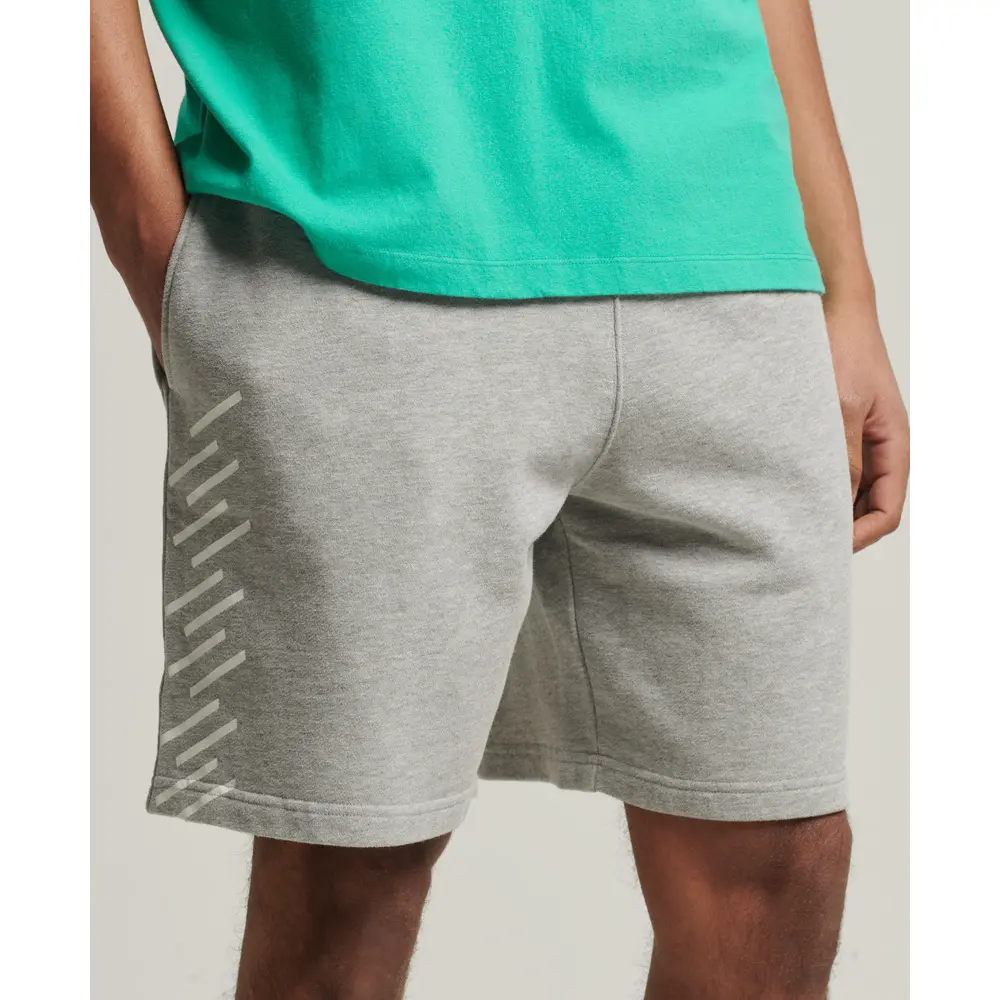 Pantaloncini  Code Core Sport