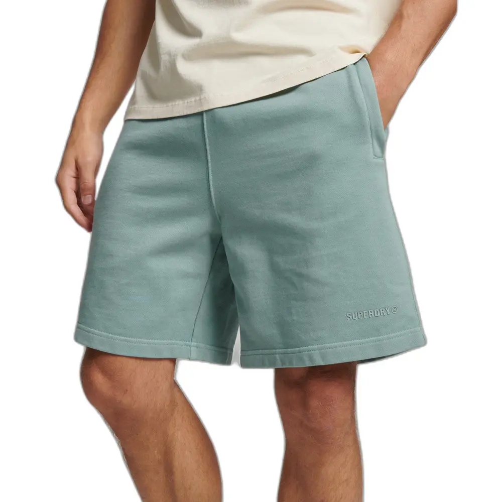 Shorts Superdry Essential
