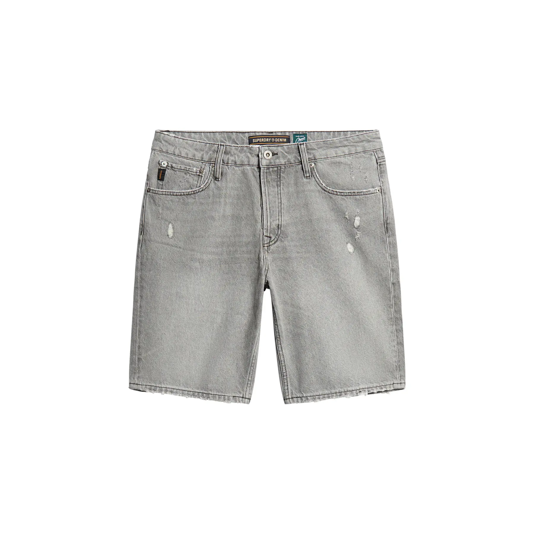 5063068033569 - Shorts Vintage