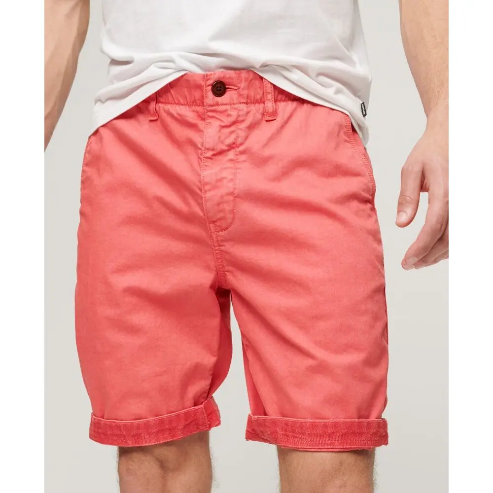 product/s/u/superdry_m7110397a-01r_corail_4.jpg
