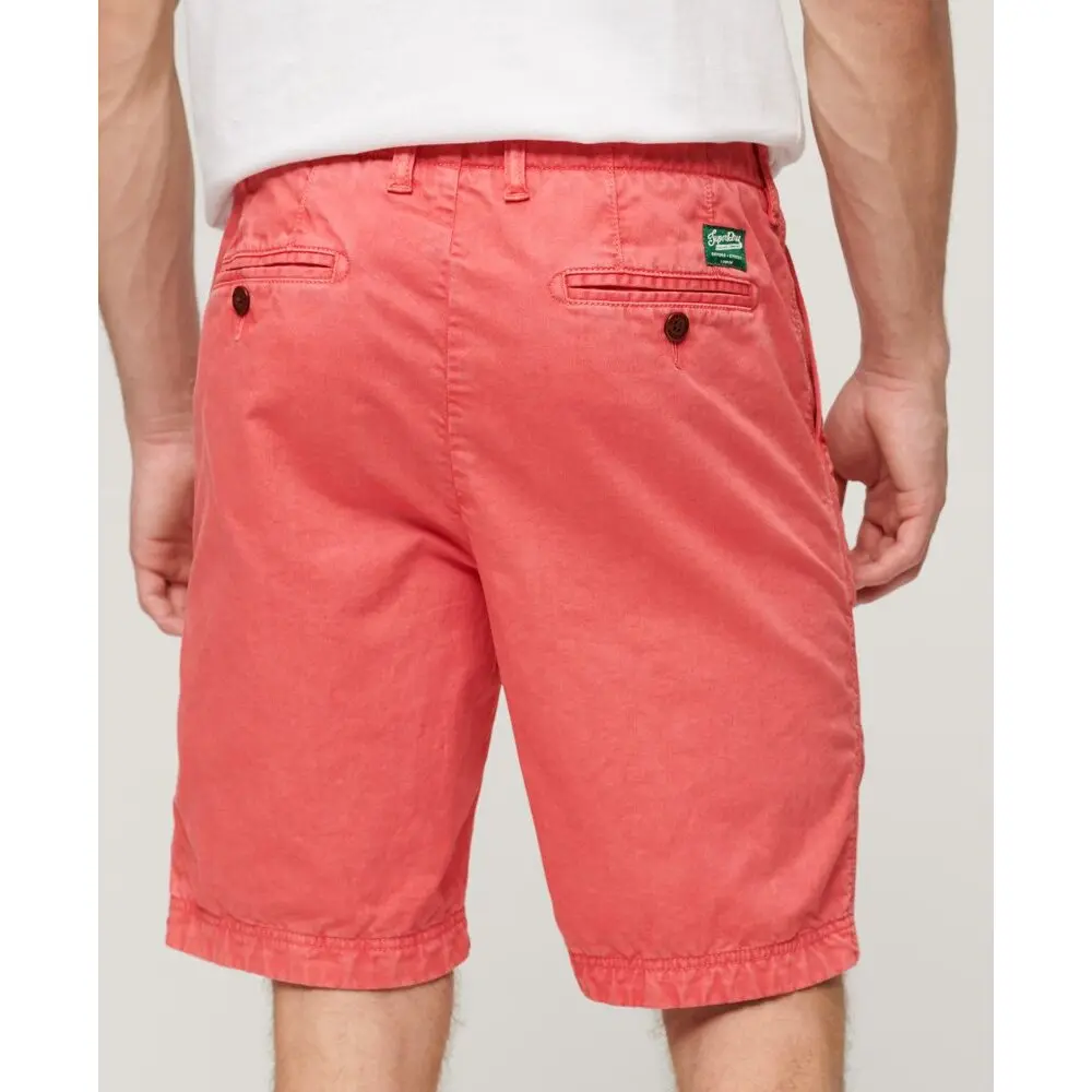 product/s/u/superdry_m7110397a-01r_corail_5.jpg