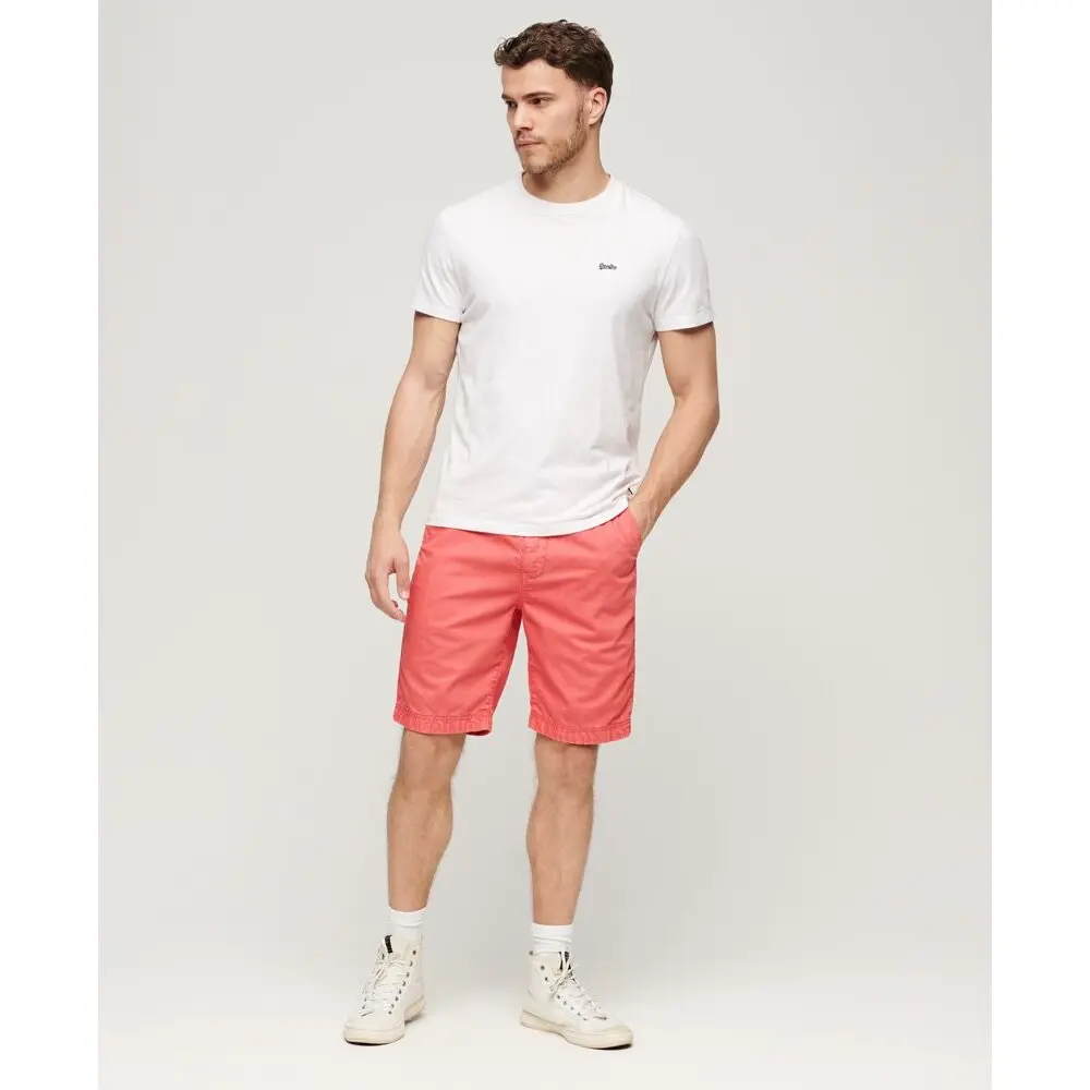 product/s/u/superdry_m7110397a-01r_corail_6.jpg