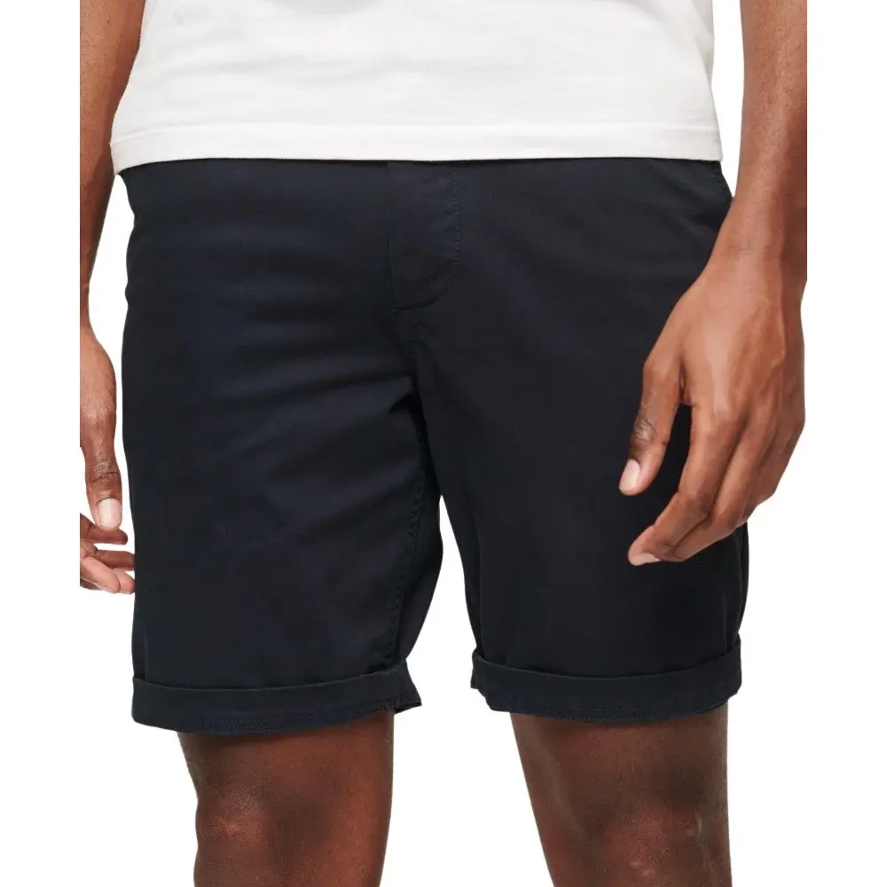 5059726637781 - Chino Shorts Superdry