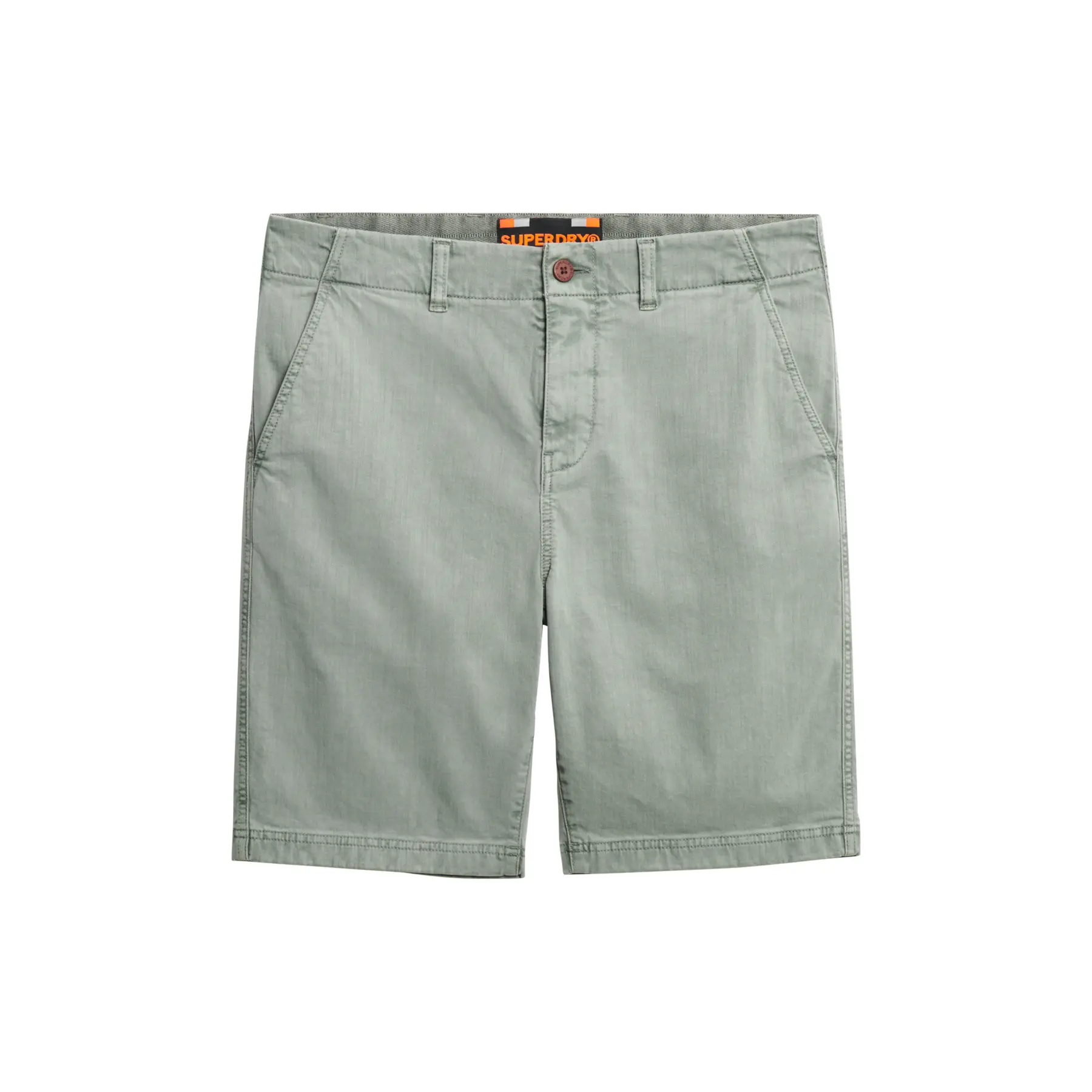 5063068495800 - Chino Shorts Officer