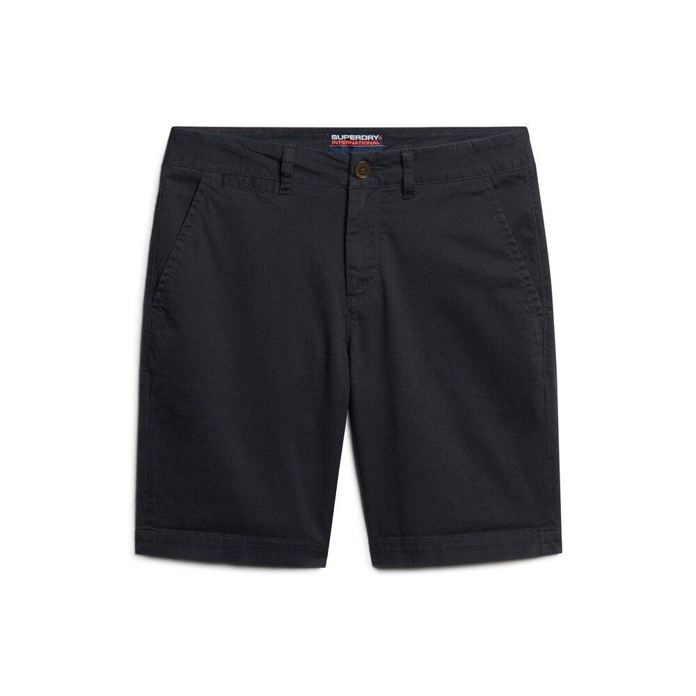 5059726951092 - Vintage Chino-Shorts Superdry