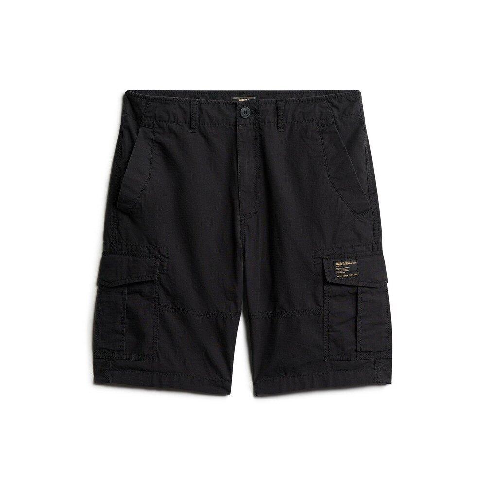 Shorts cargo  Parachute