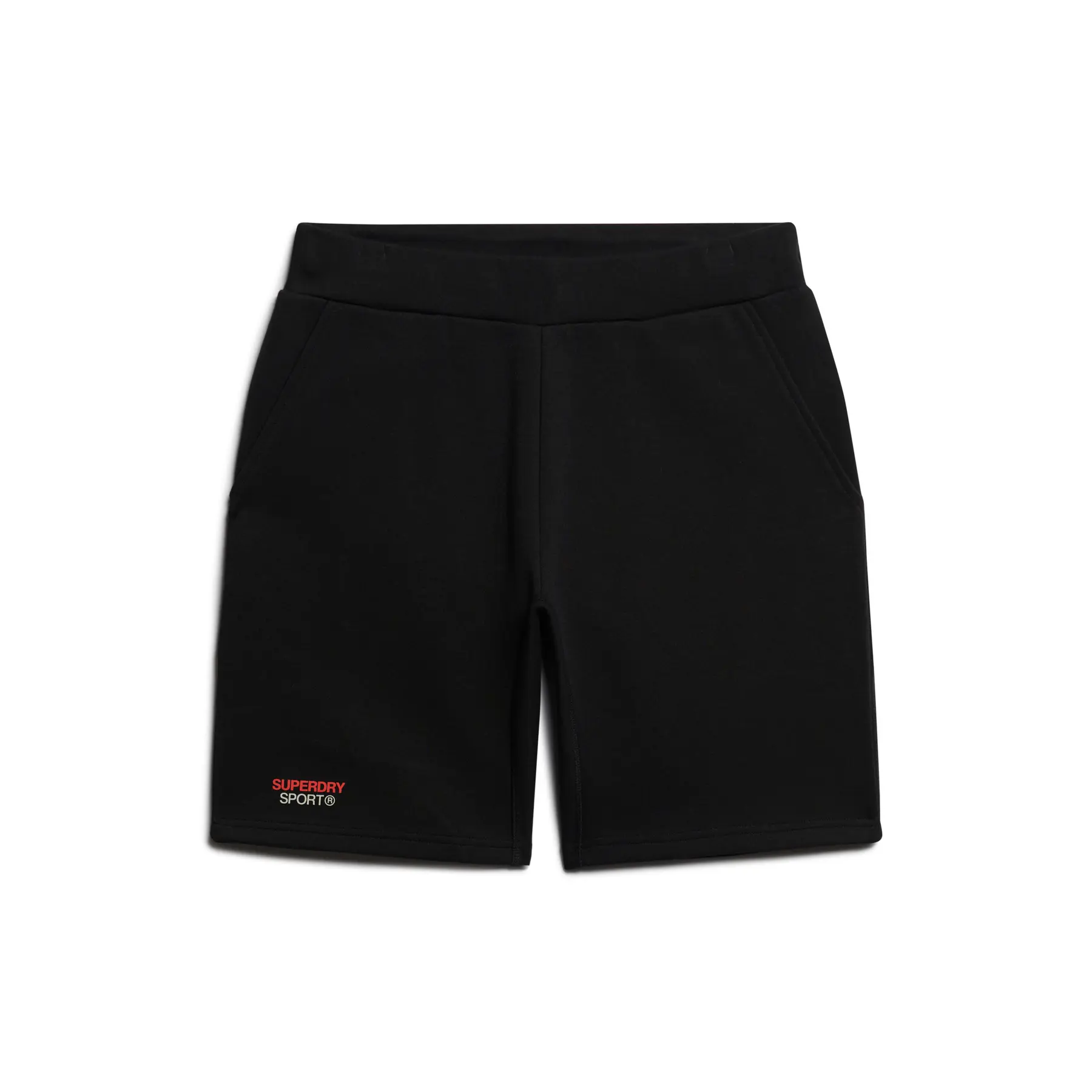 5063068091675 - Shorts Sport Tech