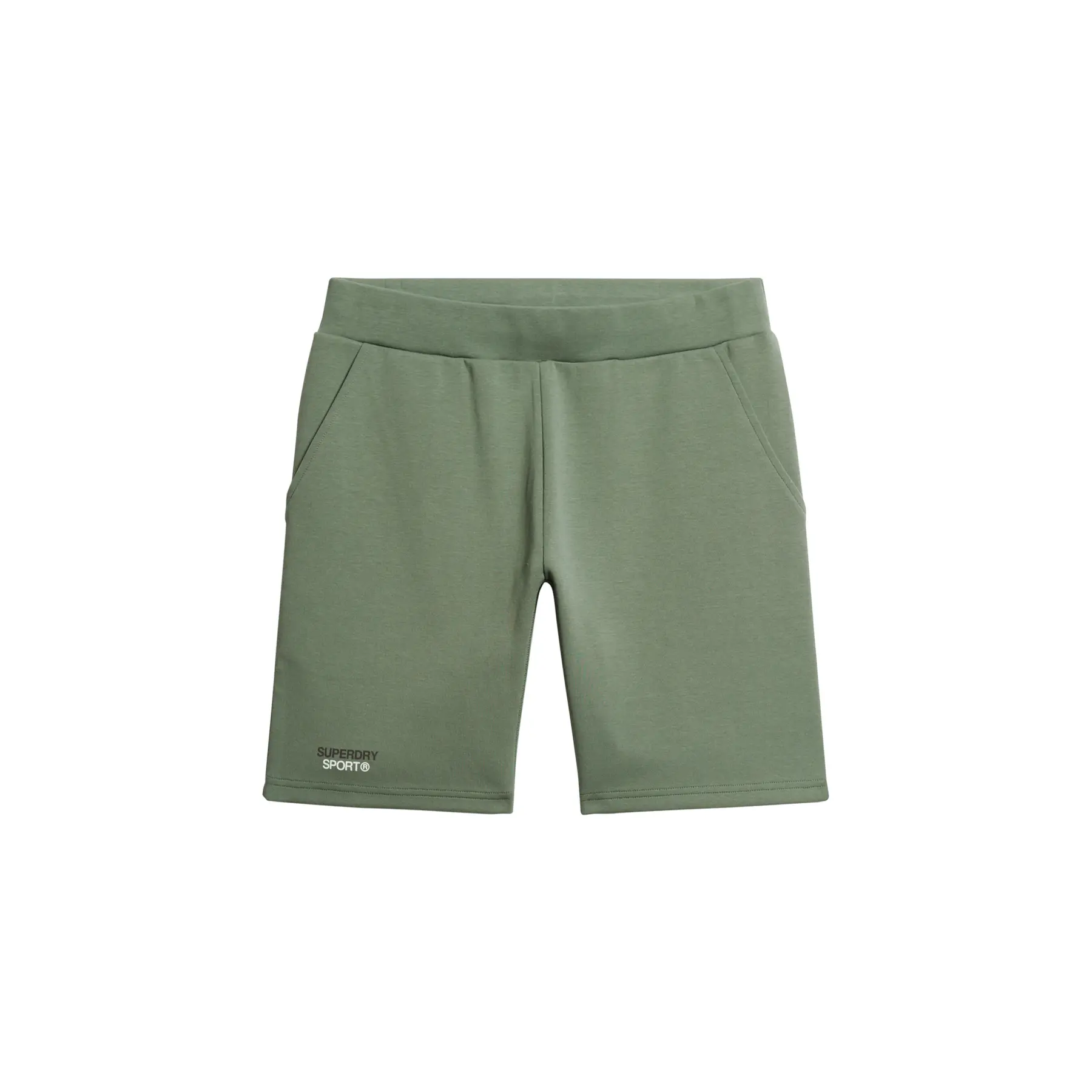 5063068091750 - Shorts Sport Tech