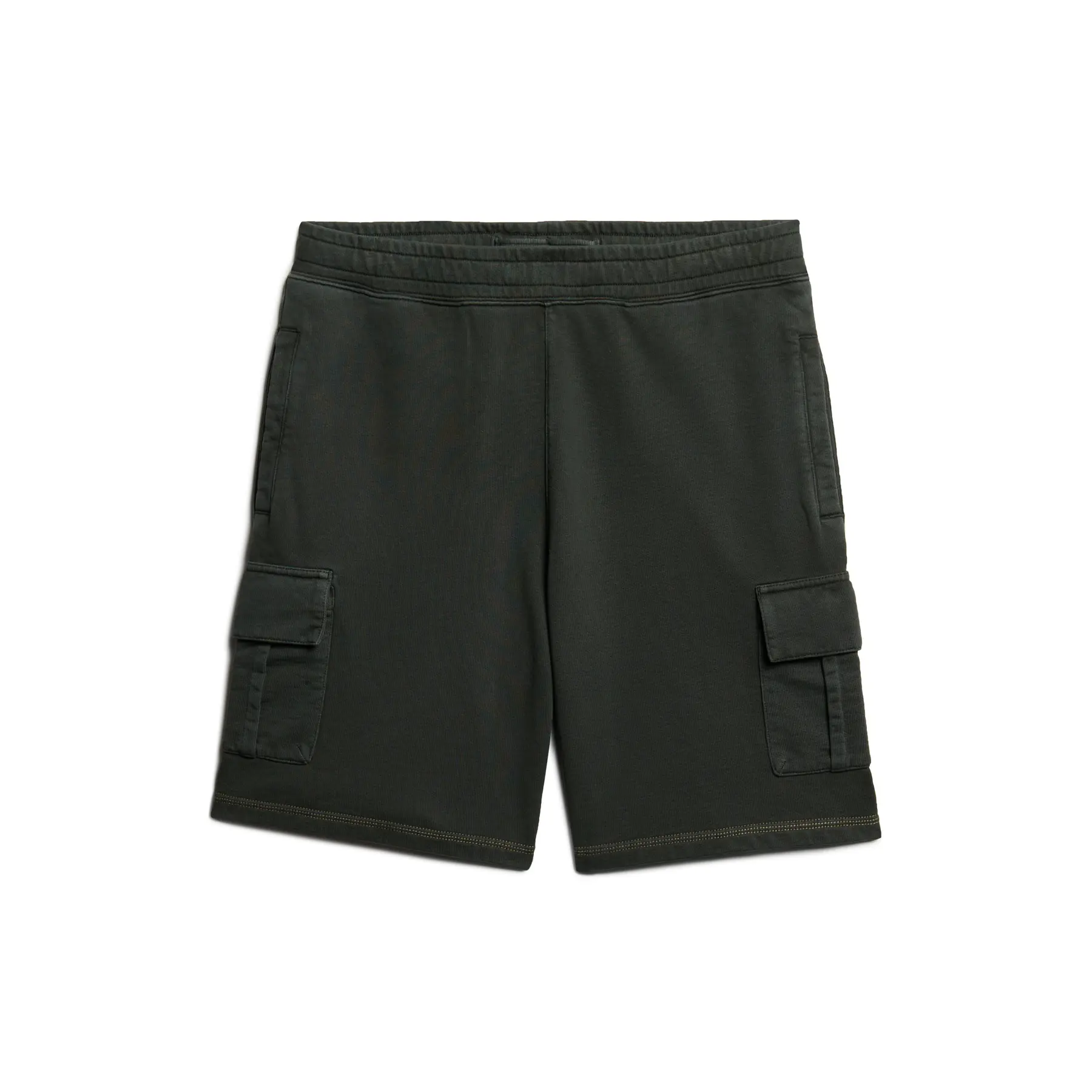5063068426934 - Cargo Shorts Superdry