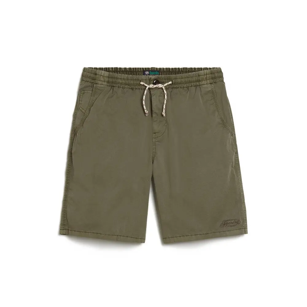 5063068094973 - Shorts Walk