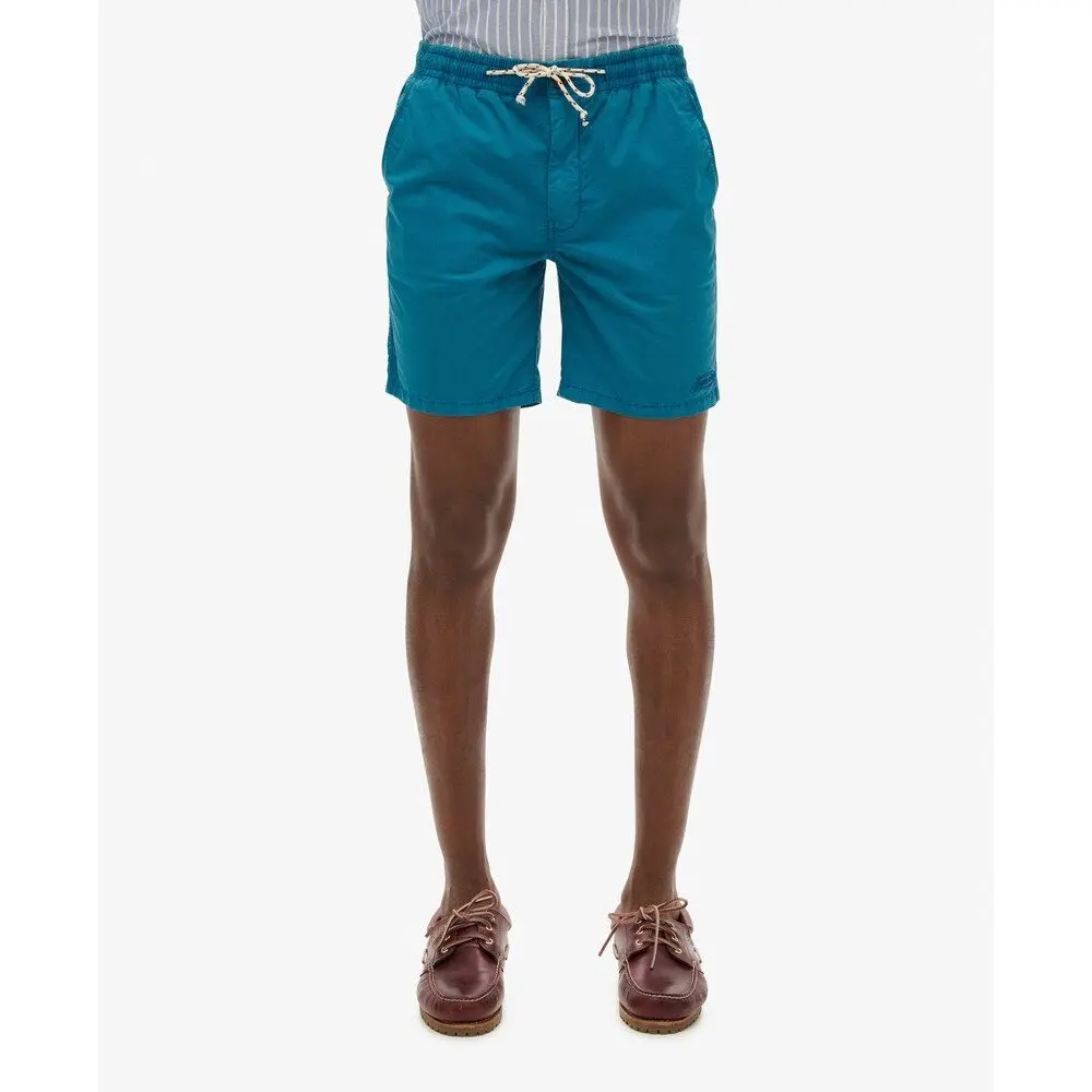 5063068095291 - Shorts Walk