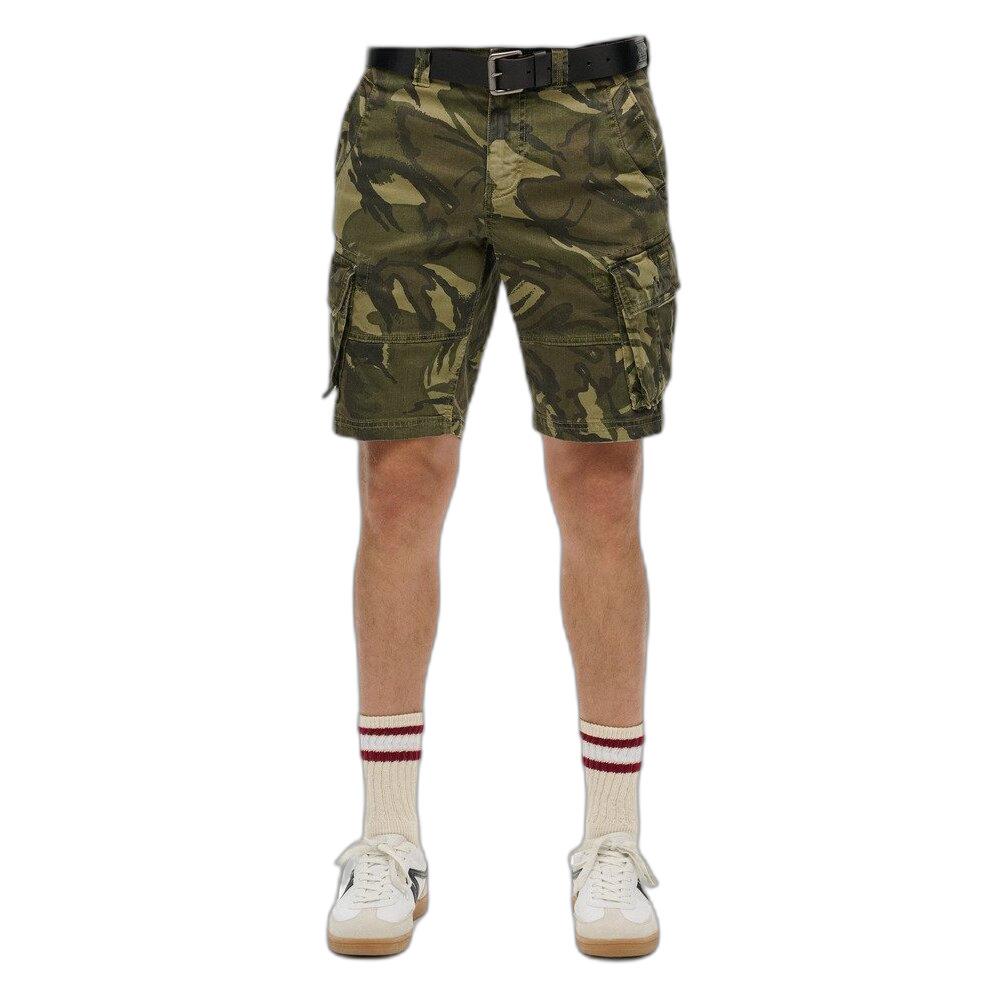 product/s/u/superdry_m7110433a-us7_camouflage-outline_2.jpg