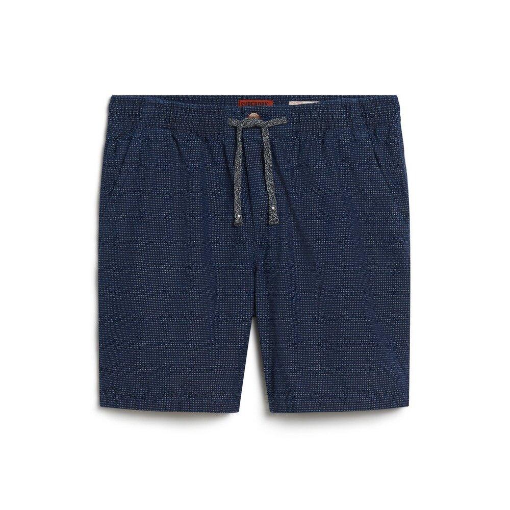 5063068098124 - Bermuda Superdry