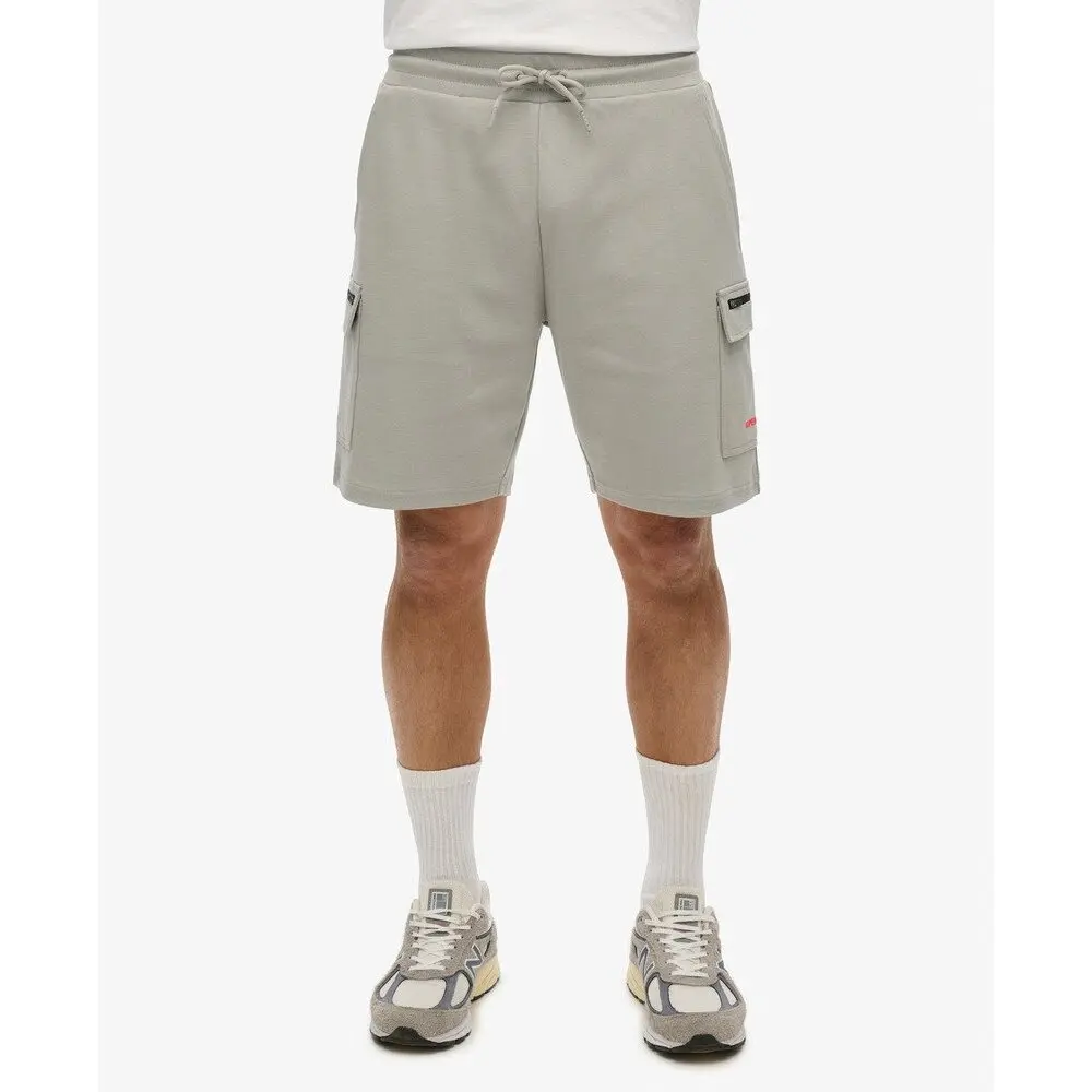 5063068602284 - Shorts Tech Logo