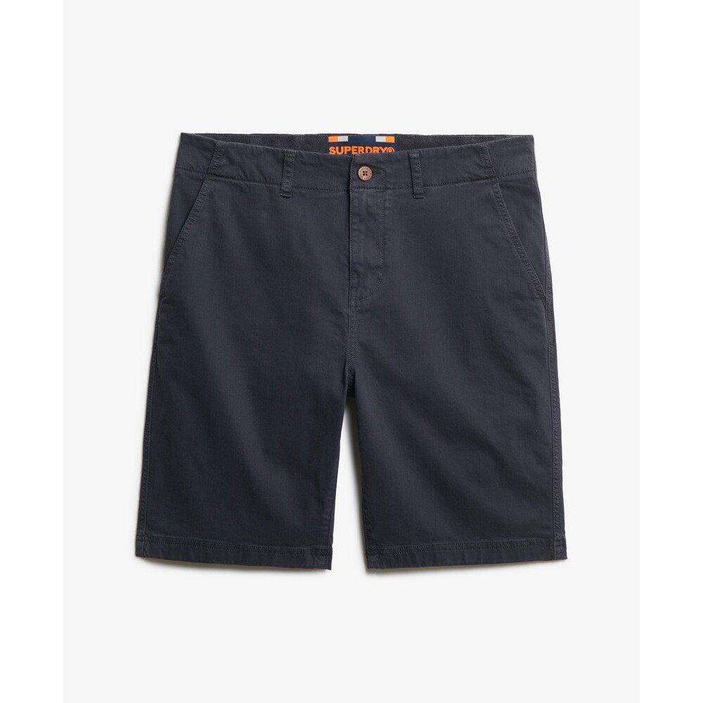 5063068637453 - Kurze Chinos international Superdry