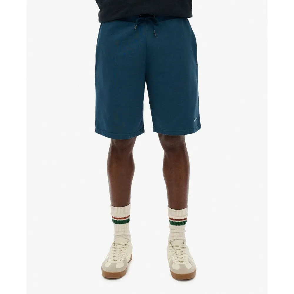 5063068929701 - Shorts Superdry