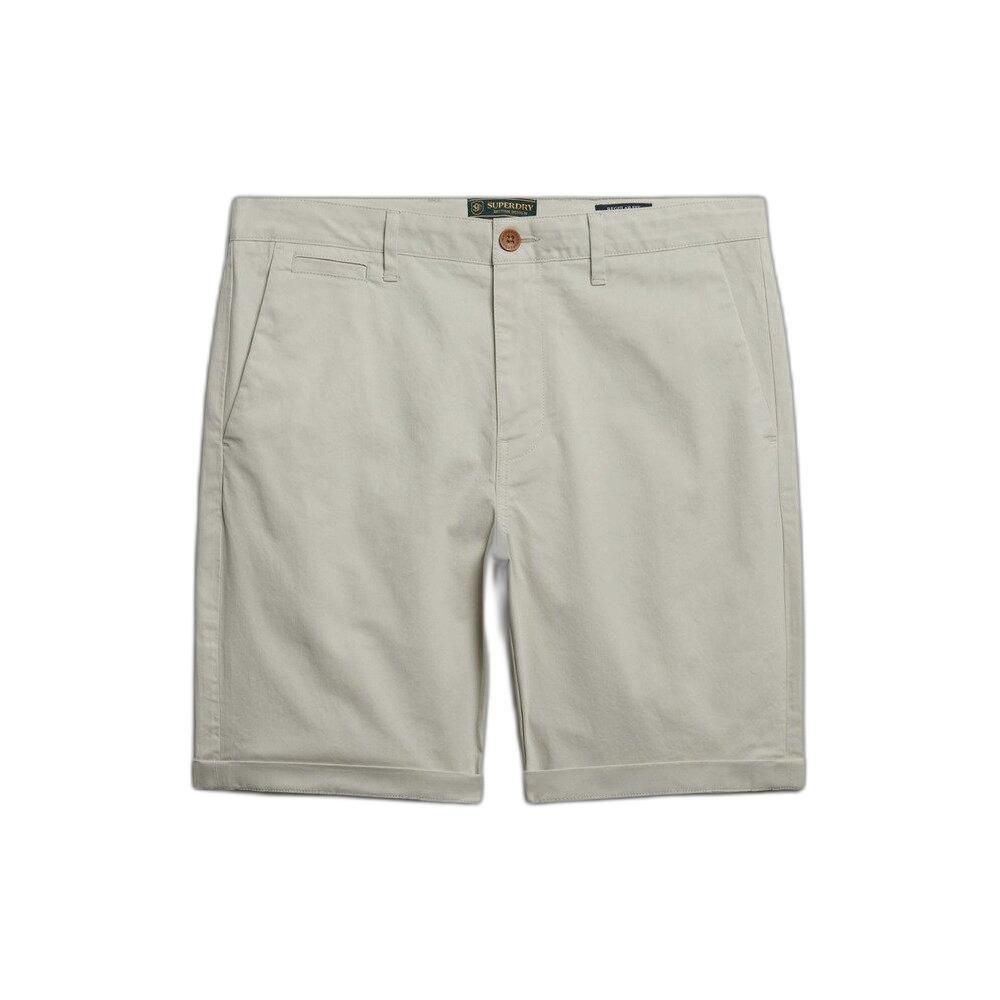 5063634149472 - Chino Shorts Premium Regular