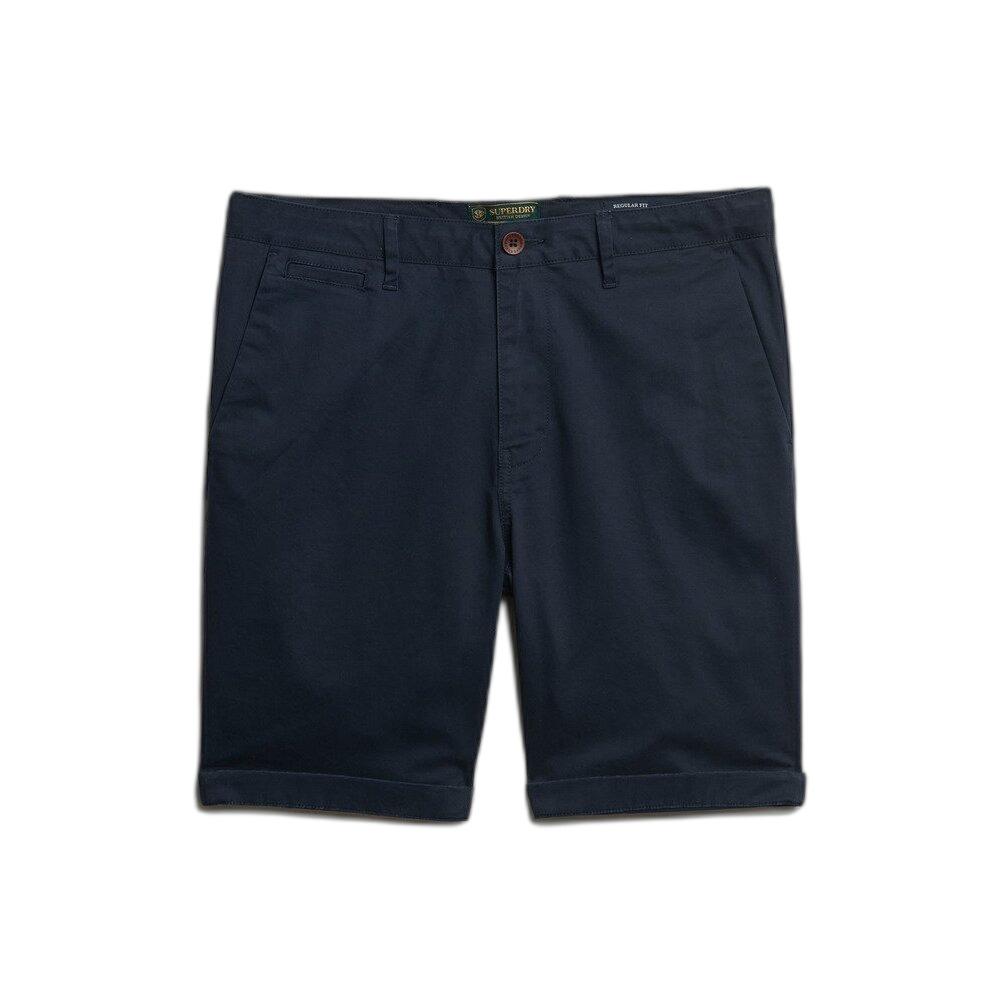 5063634149625 - Chino Shorts Premium Regular