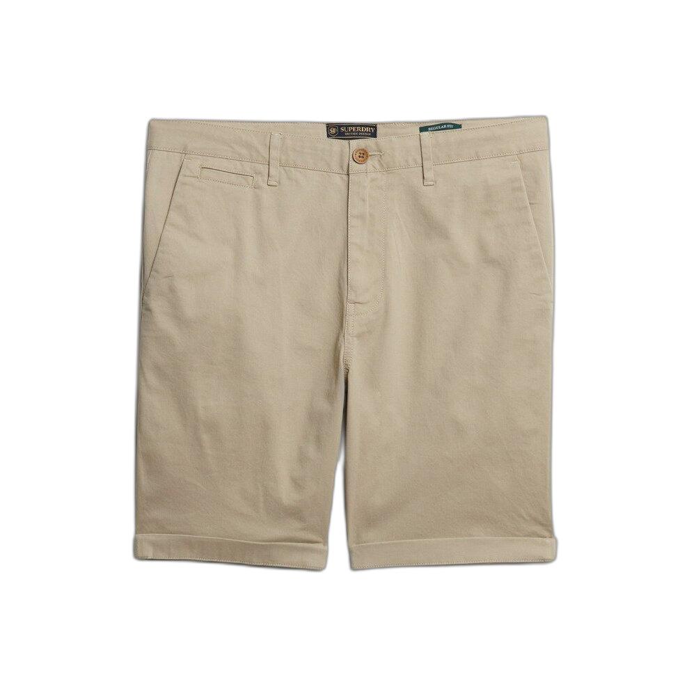 Shorts chino  Premium Regular