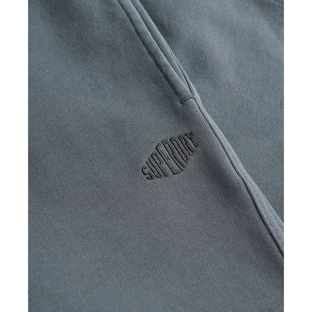 Shorts  Micro Logo