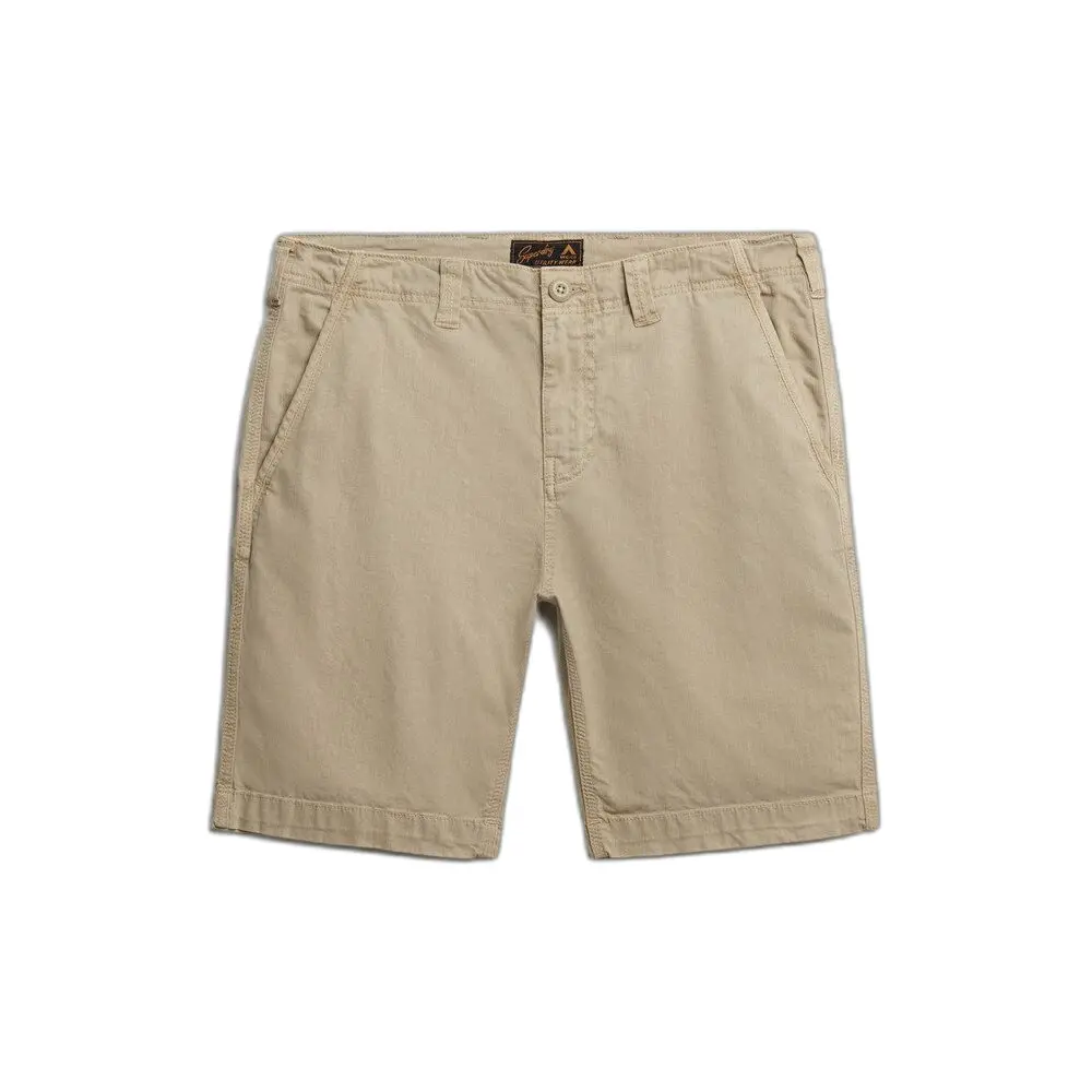 5063634034884 - Chino Shorts Utility