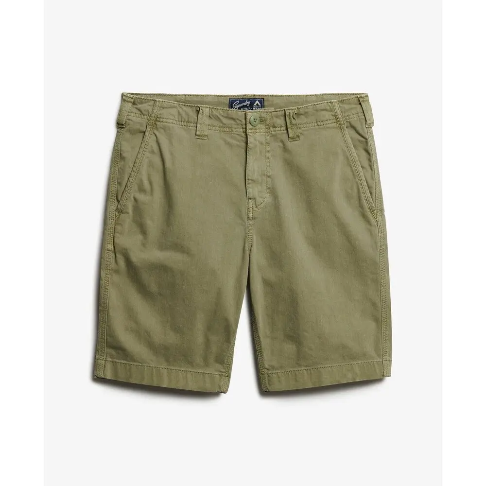 5063634034976 - Chino Shorts Utility