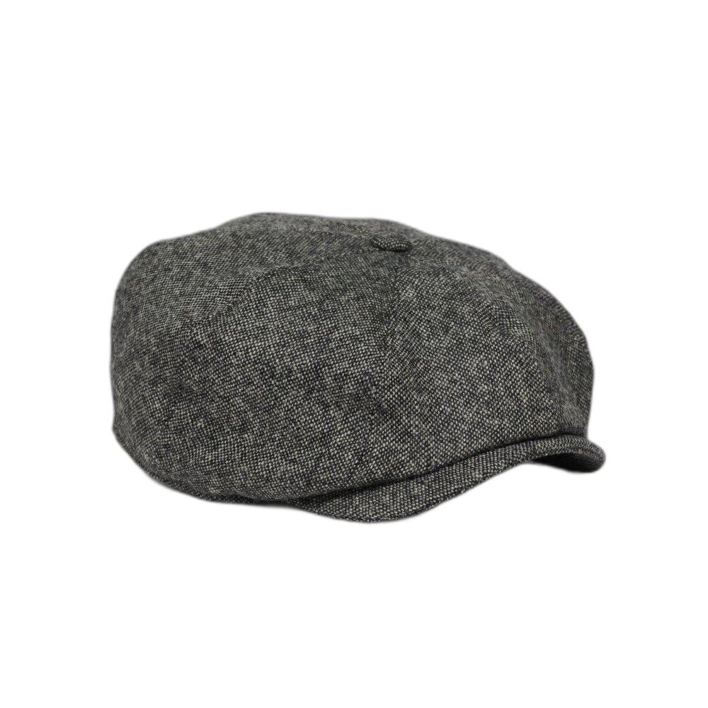 5063068429850 - Beret Baker Boy