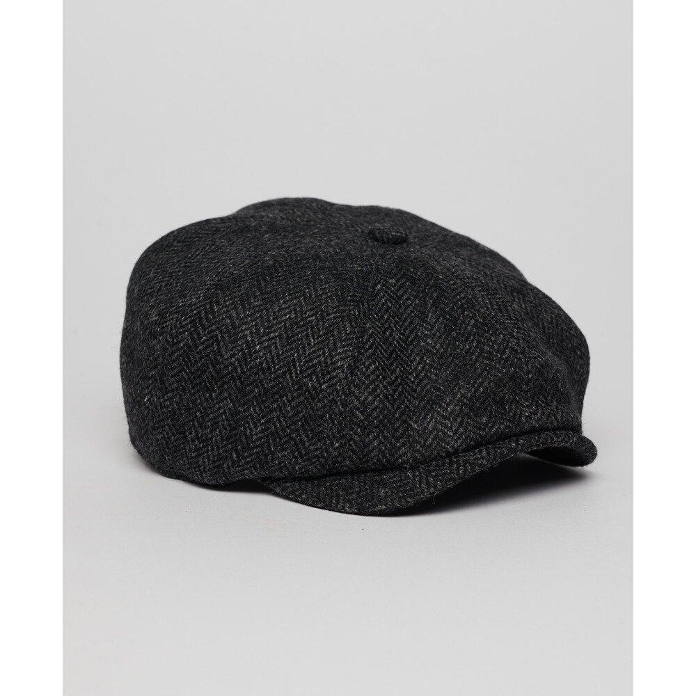 5063068426996 - Beret Baker Boy