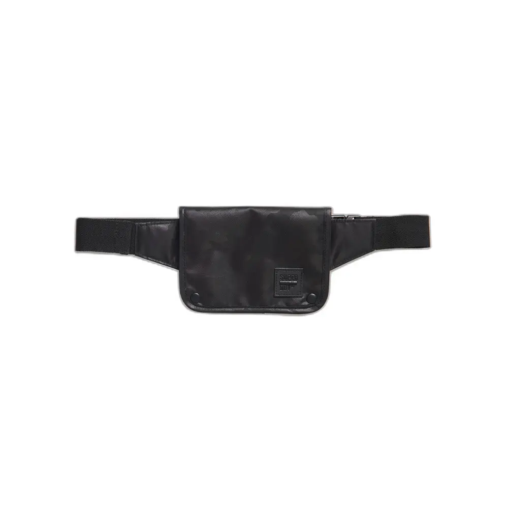 5057842814239 - Gürteltasche Surplus