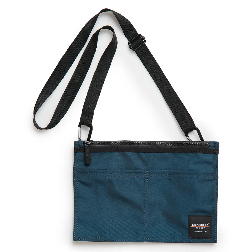 5057842814246 - Tasche Edit