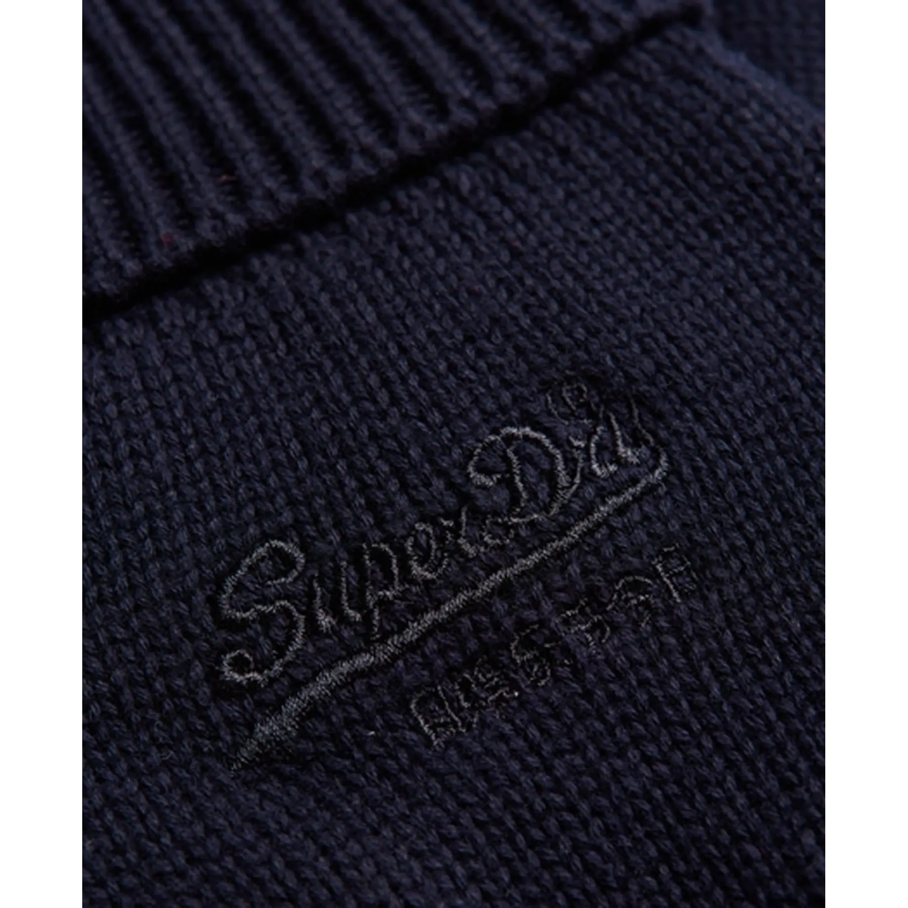 product/s/u/superdry_m9310556a-ebs_eclipse-navy-grit_2.jpg