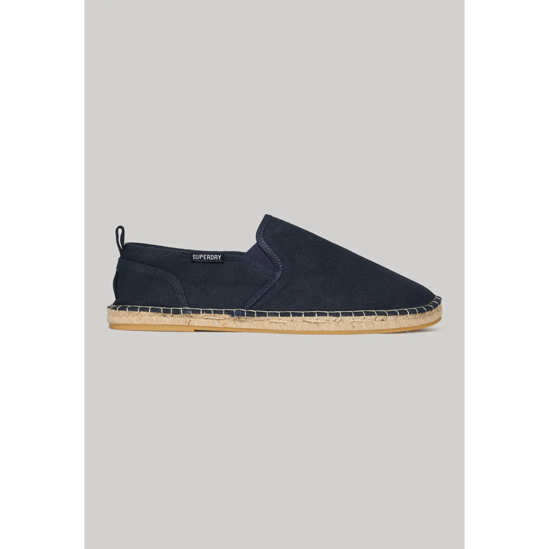 5063068098339 - Espadrilles Superdry