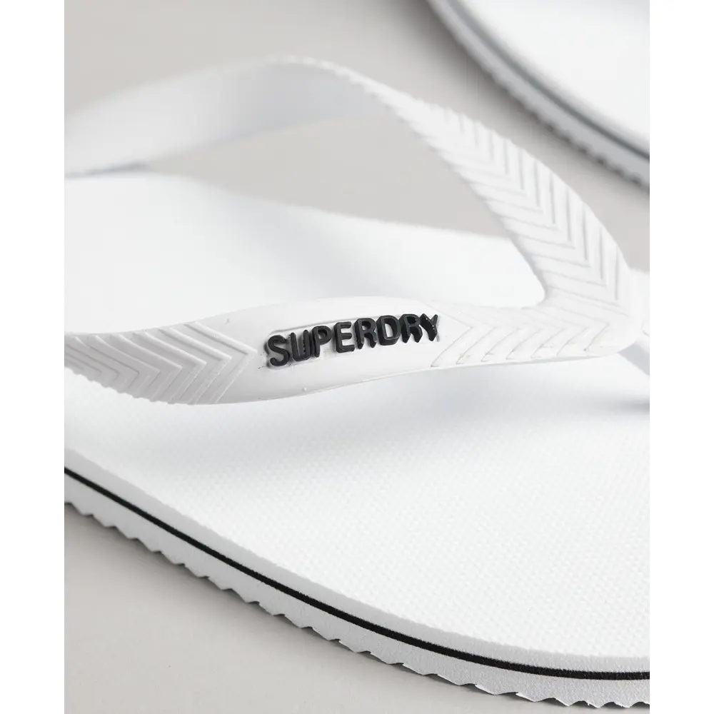 product/s/u/superdry_mf310190a-04c_1.jpg