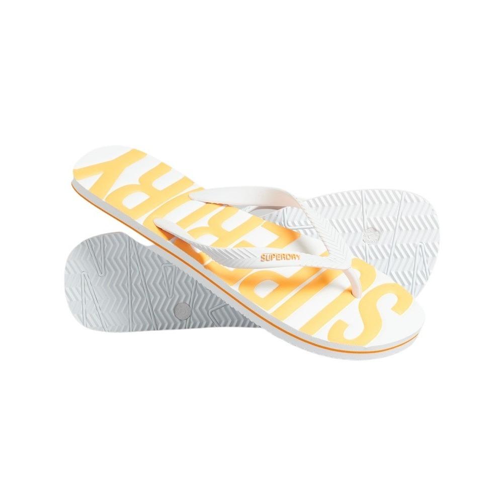 5059726492229 - Vegane Flip-Flops Superdry