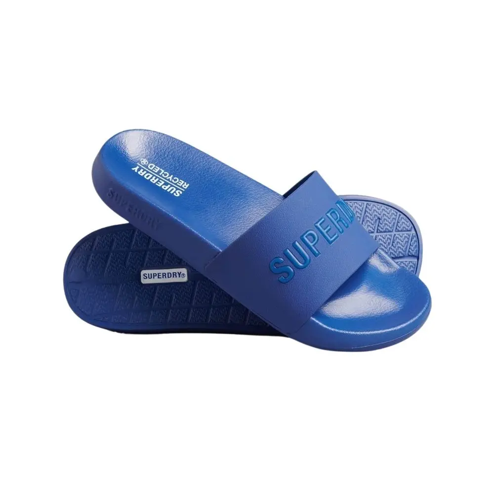 5059726774967 - Slides Superdry