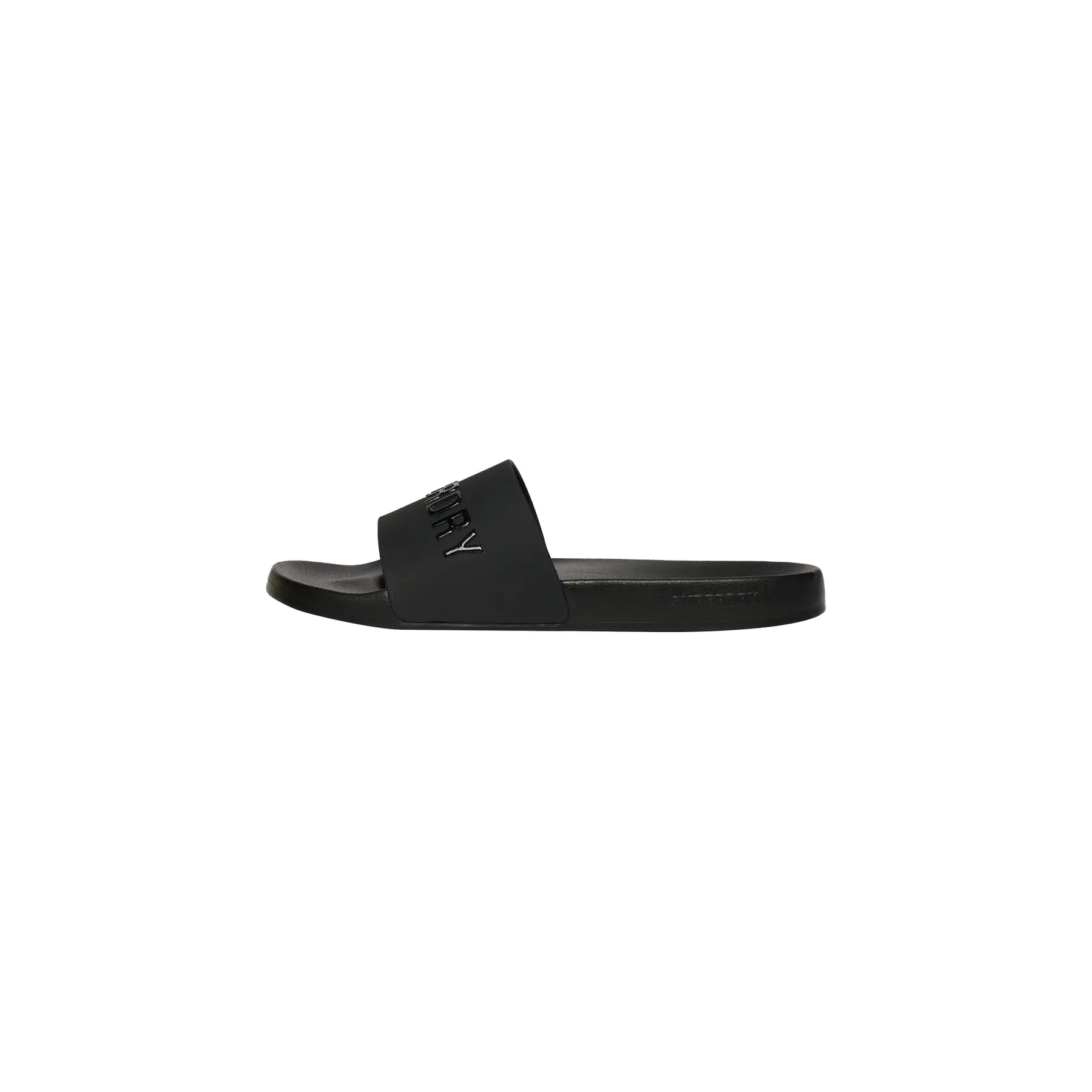 5063068148591 - Slides Superdry