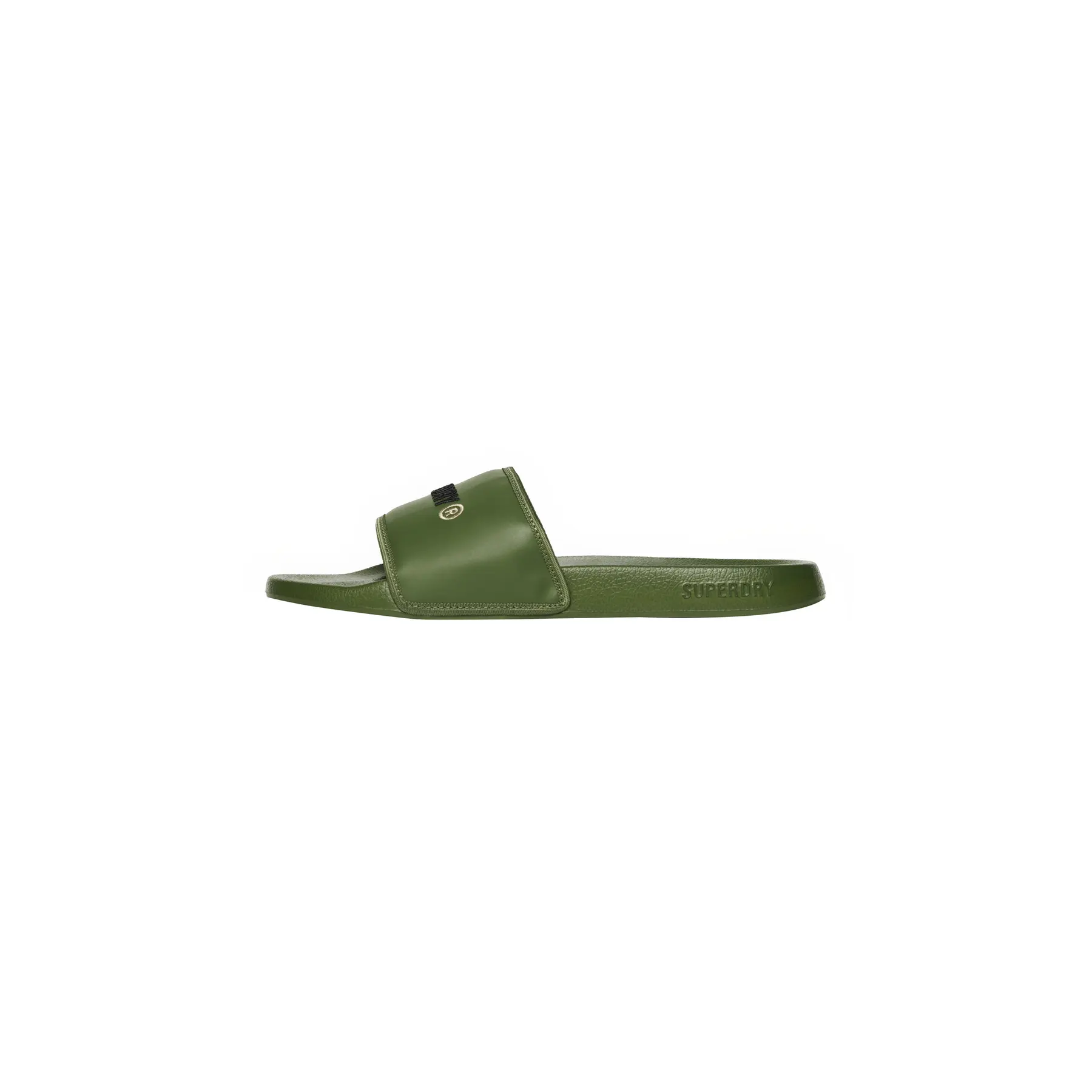 5063068149086 - Slides Tarp