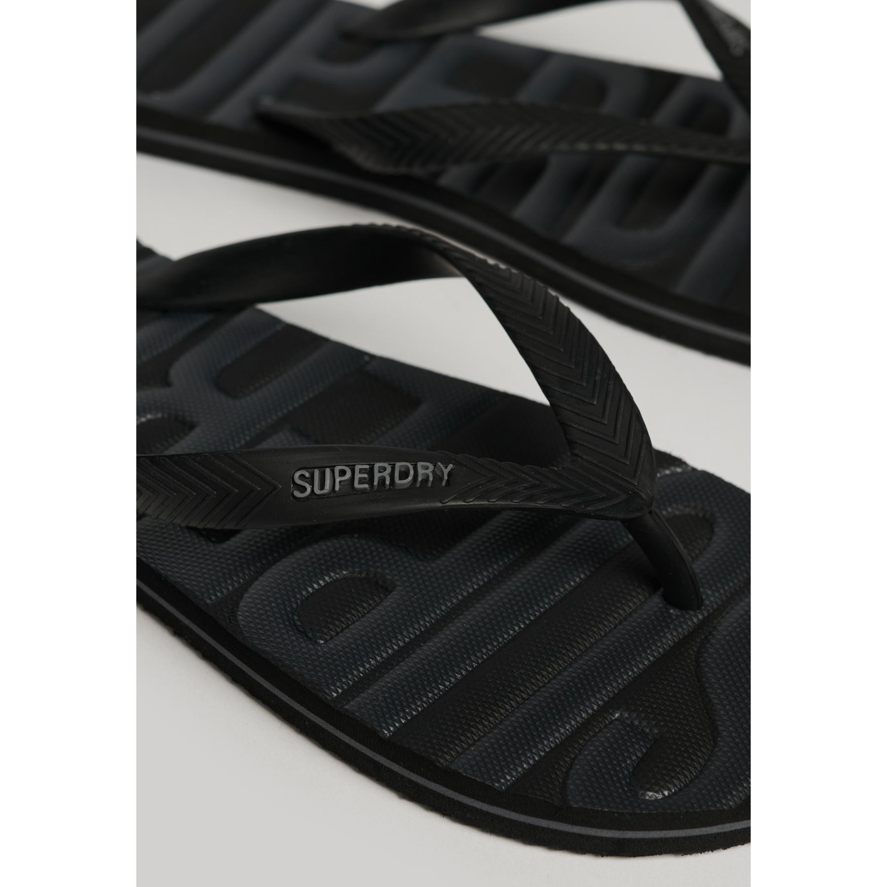 product/s/u/superdry_mf310263a-0xm_2.jpg