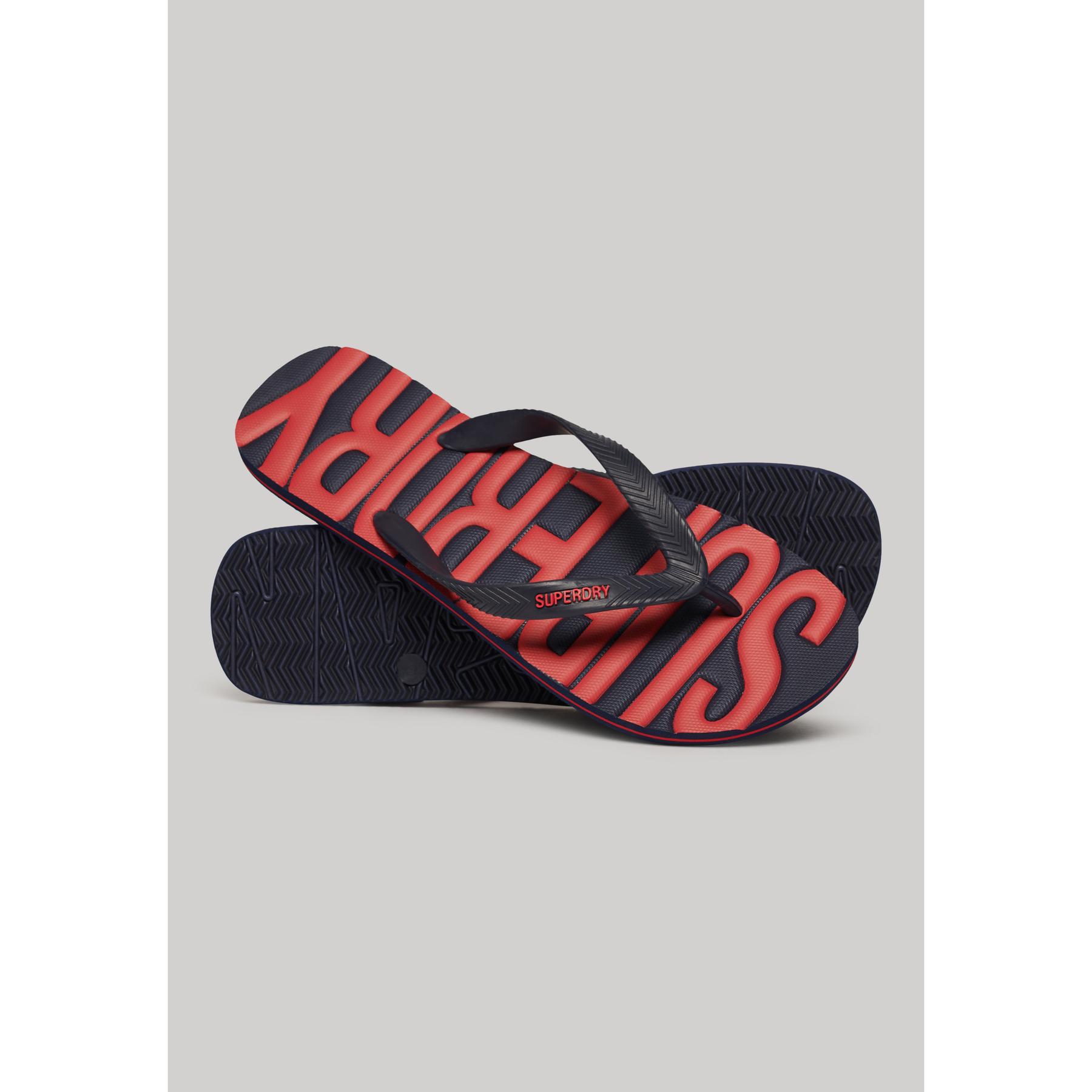 5063068186012 - Vegane Flip-Flops Vintage