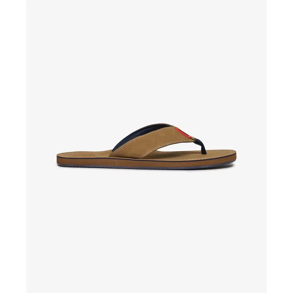 5063068603083 - Flip-Flops für Kinder Premium