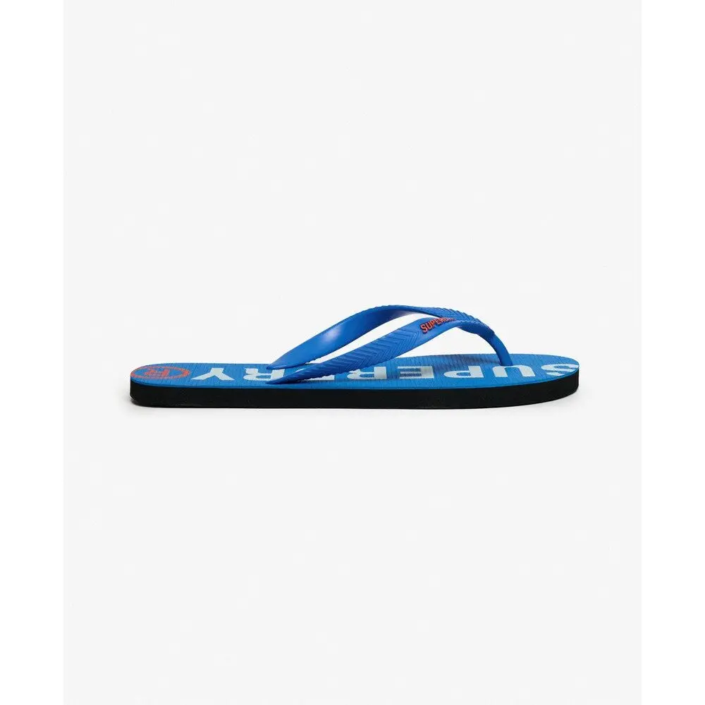 5063634035270 - Flip-Flops für Kinder Core Essential