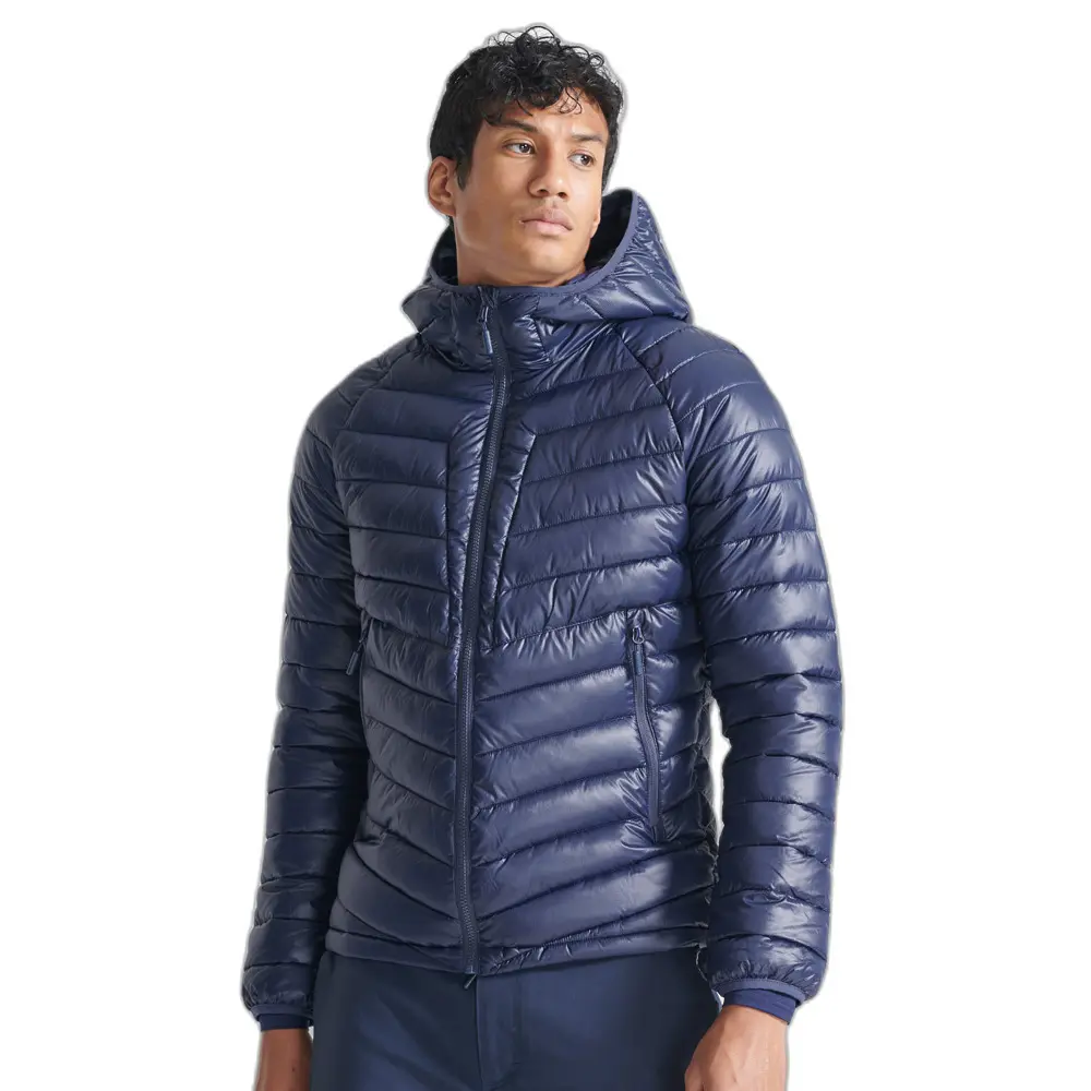 5057847096739 - Daunenjacke Alpine Pro 5057847096739 - Daunenjacke Alpine Pro