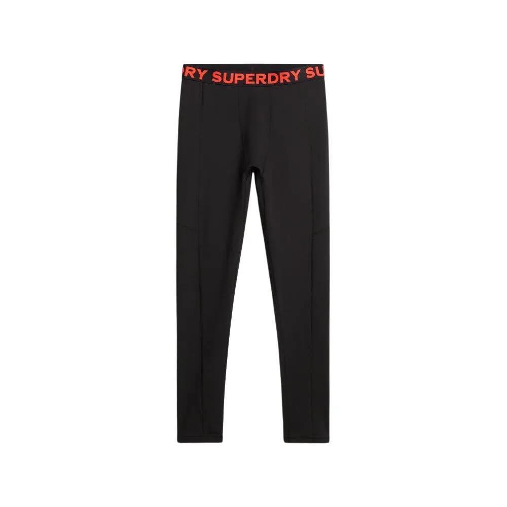 Unterleggings Superdry