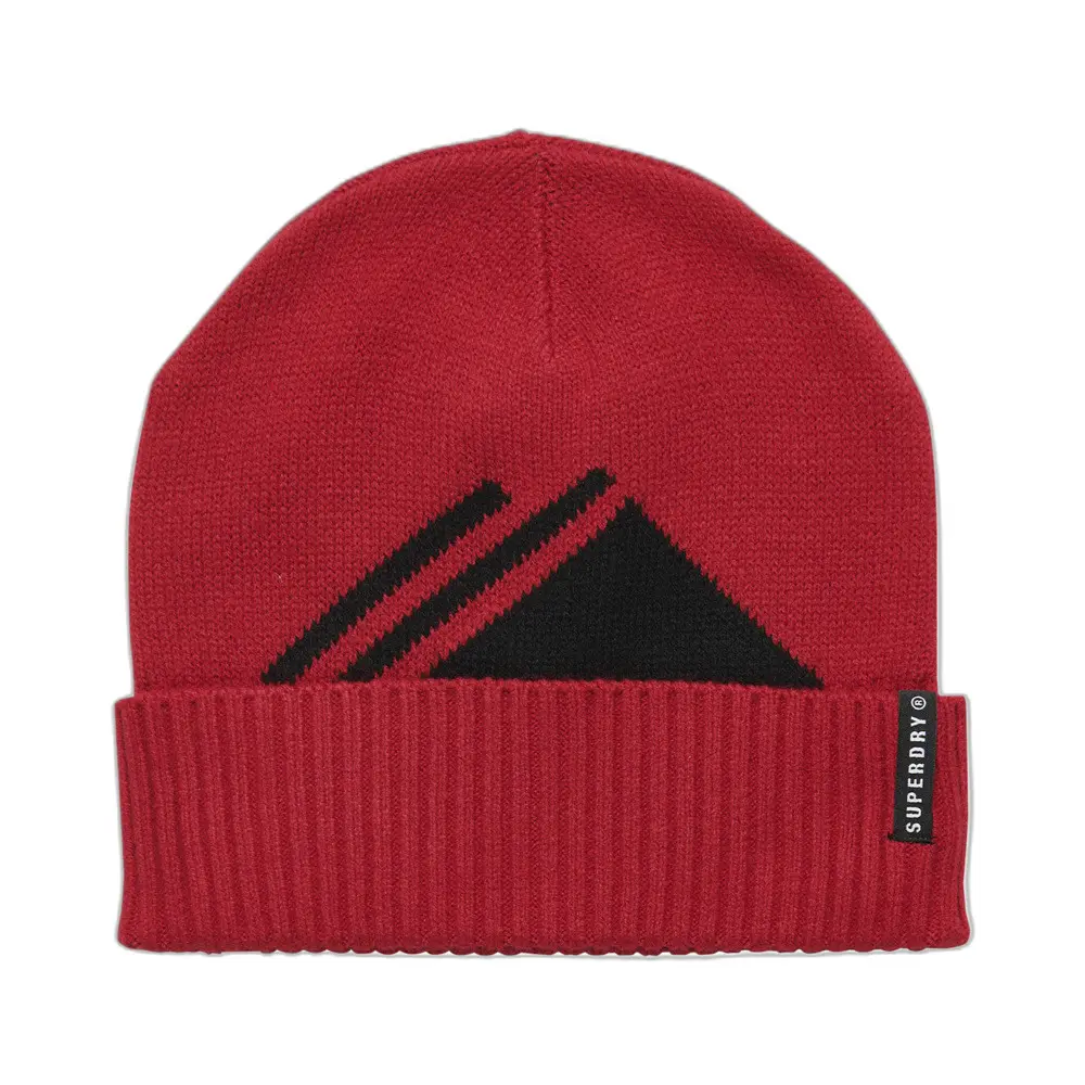 5057847935137 - Reversmütze Snow