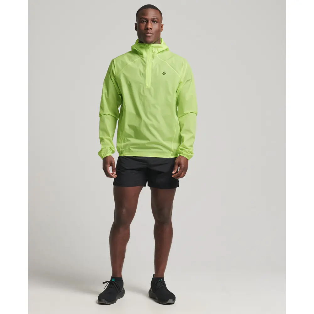 5057847527578 - Regenjacke Run