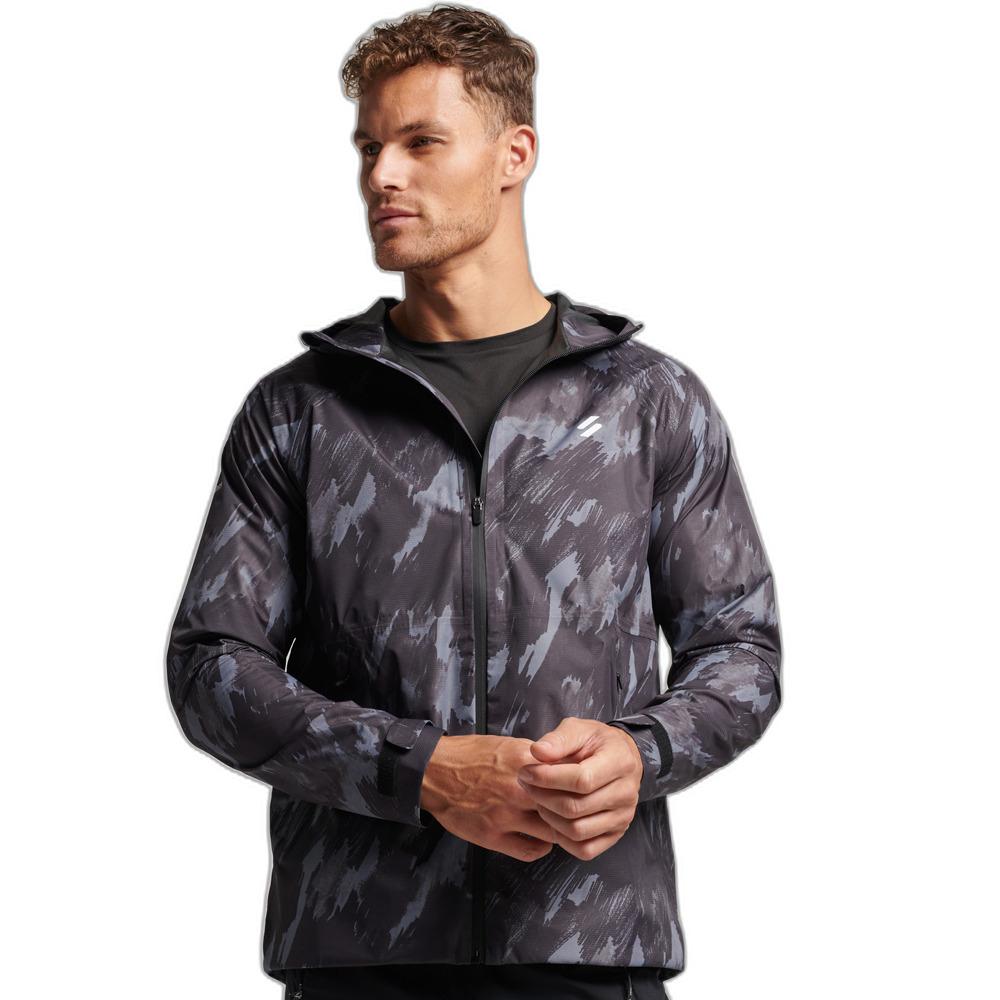 product/s/u/superdry_ms311285a-7mj_0.jpg