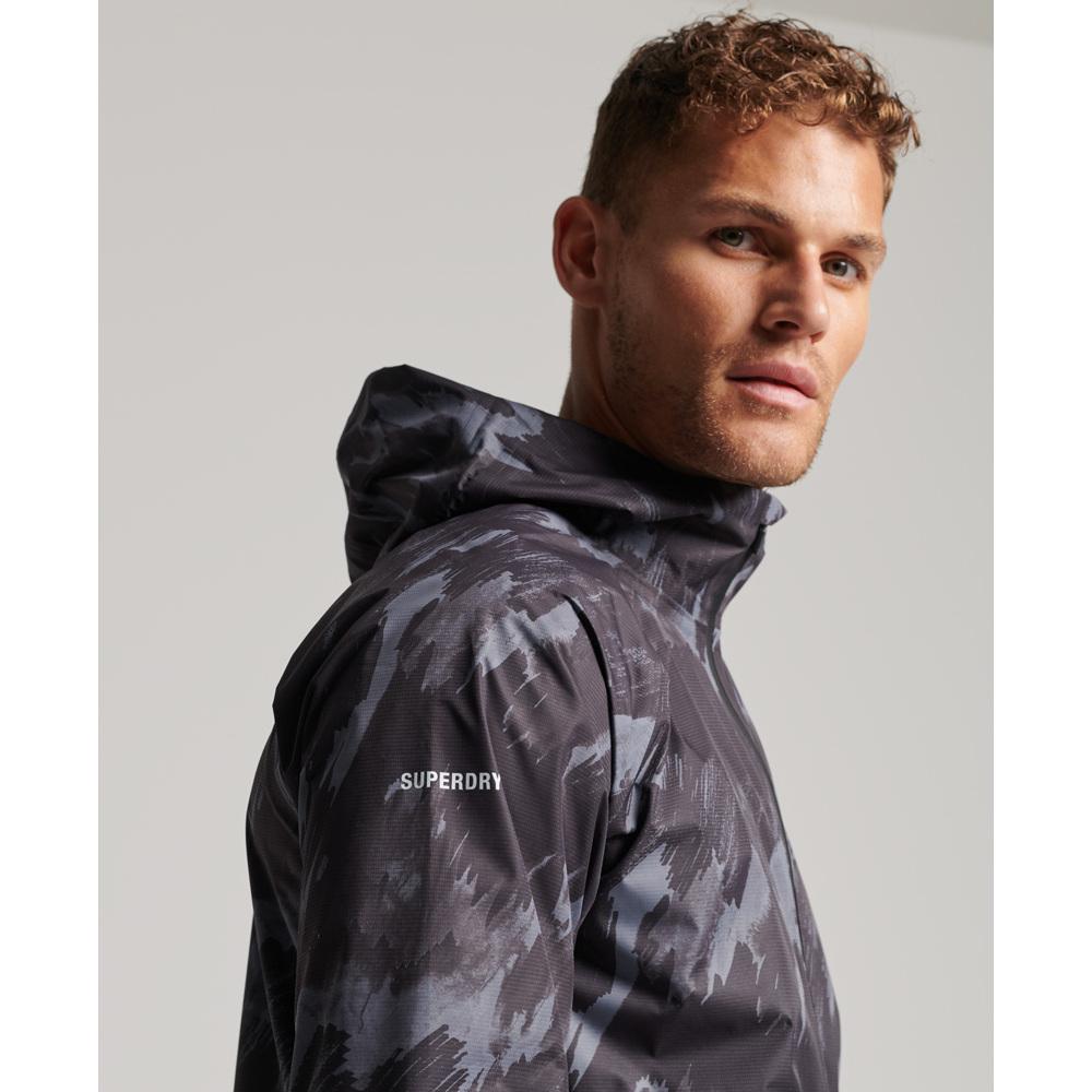 product/s/u/superdry_ms311285a-7mj_2.jpg