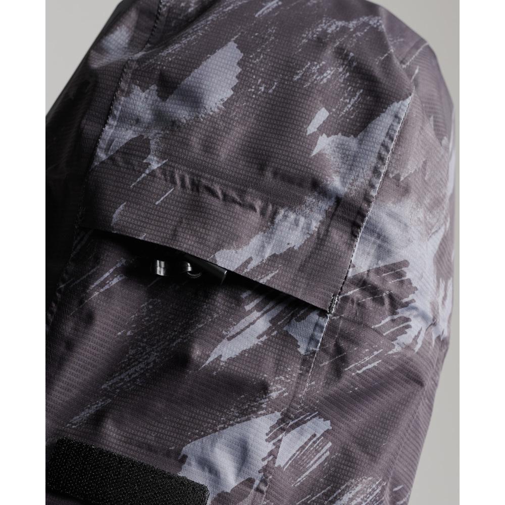 product/s/u/superdry_ms311285a-7mj_3.jpg