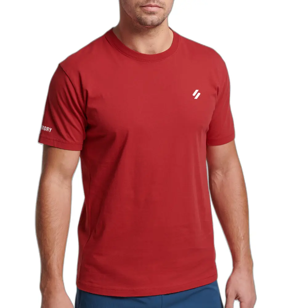 5057847531148 - T-Shirt aus Bio-Baumwolle Core