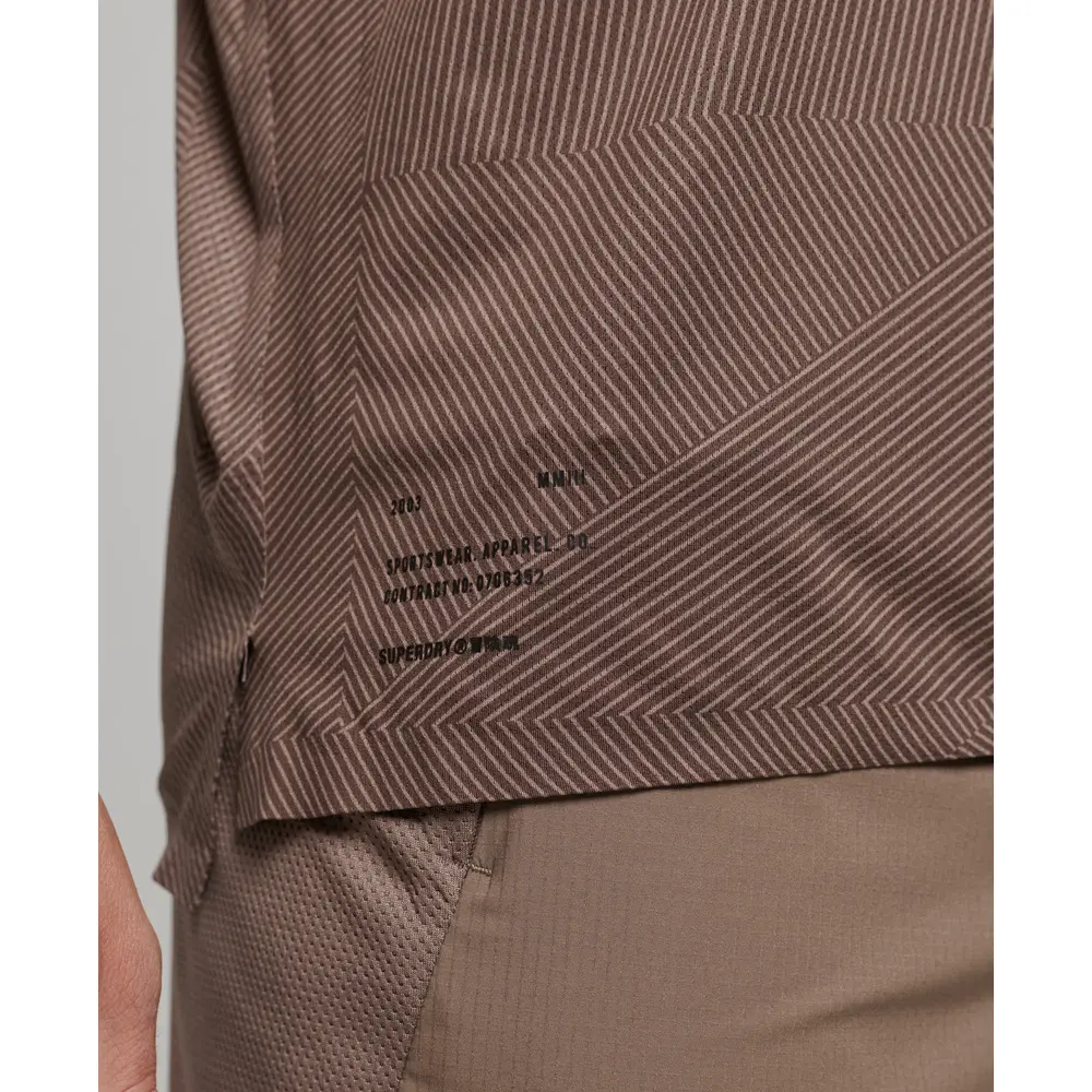 product/s/u/superdry_ms311306a-6to_3.jpg